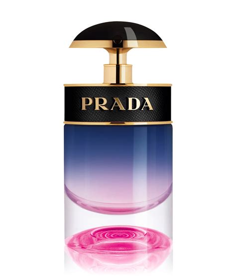marken parfum damen sale